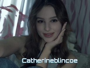 Catherineblincoe