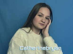 Catherinebryan
