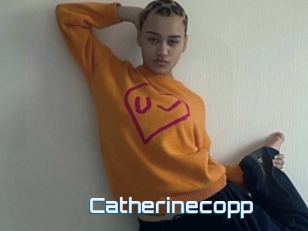 Catherinecopp
