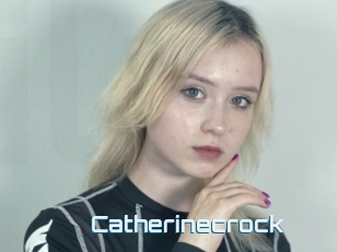 Catherinecrock