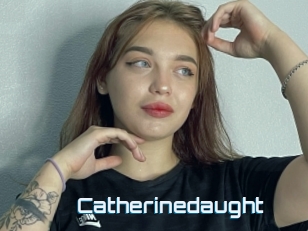 Catherinedaught