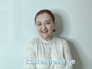 Catherinedrye