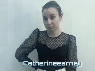 Catherineearney