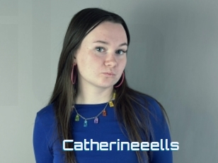 Catherineeells