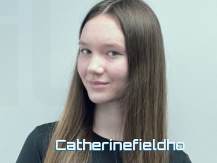 Catherinefieldho