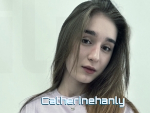 Catherinehanly