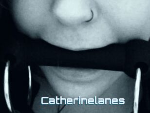 Catherinelanes