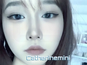 Catherinemini