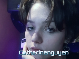 Catherinenguyen