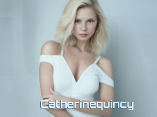 Catherinequincy