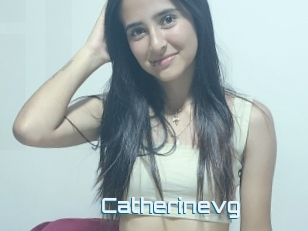Catherinevg
