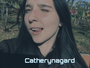 Catherynagard