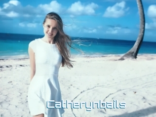 Catherynbails