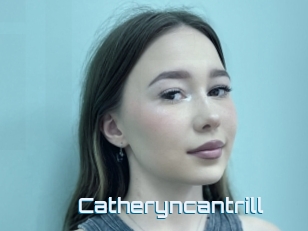 Catheryncantrill