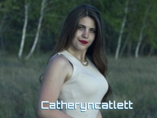 Catheryncatlett