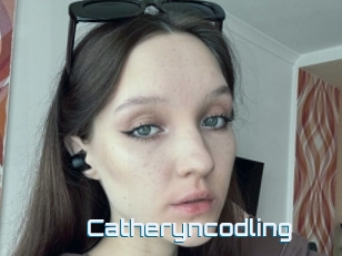 Catheryncodling