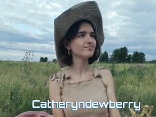 Catheryndewberry