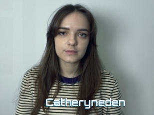 Catheryneden