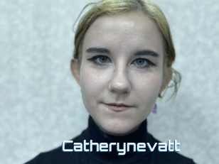 Catherynevatt