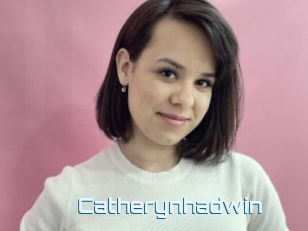 Catherynhadwin