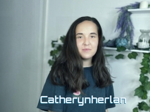 Catherynherlan
