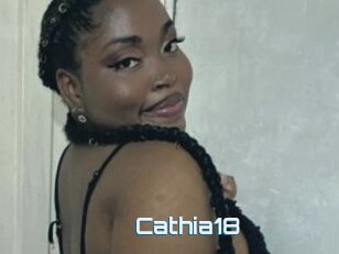 Cathia18