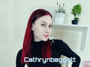 Cathrynbaggott