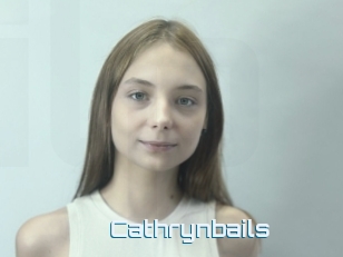 Cathrynbails