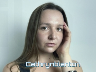 Cathrynblanton