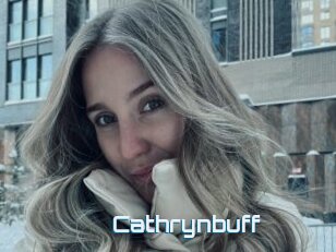 Cathrynbuff