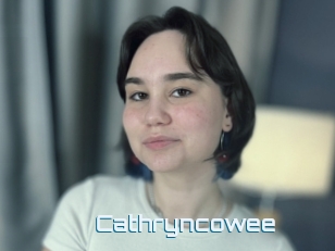 Cathryncowee