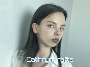 Cathryncrafts