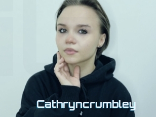 Cathryncrumbley