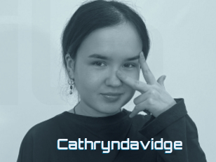 Cathryndavidge