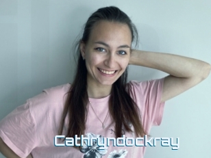 Cathryndockray