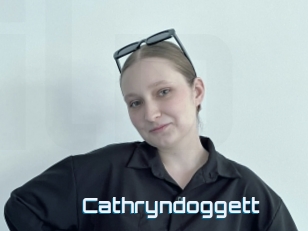 Cathryndoggett