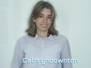 Cathryndownton