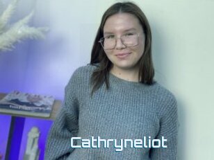 Cathryneliot