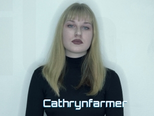 Cathrynfarmer