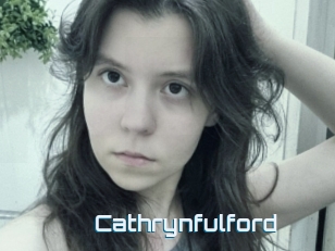 Cathrynfulford
