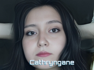Cathryngane