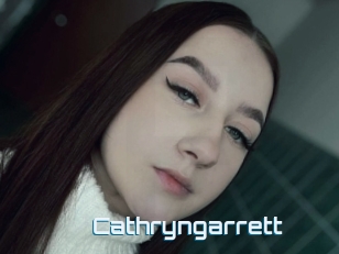 Cathryngarrett