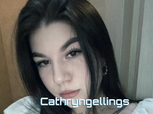 Cathryngellings