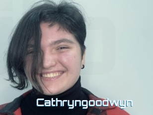 Cathryngoodwyn