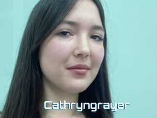 Cathryngrayer