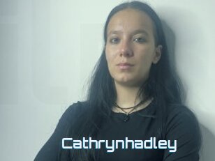 Cathrynhadley