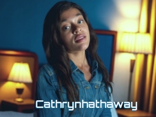 Cathrynhathaway