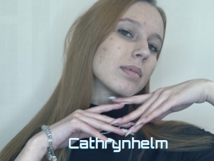Cathrynhelm