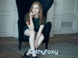 Cathyfoxy