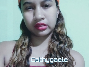 Cathygaele